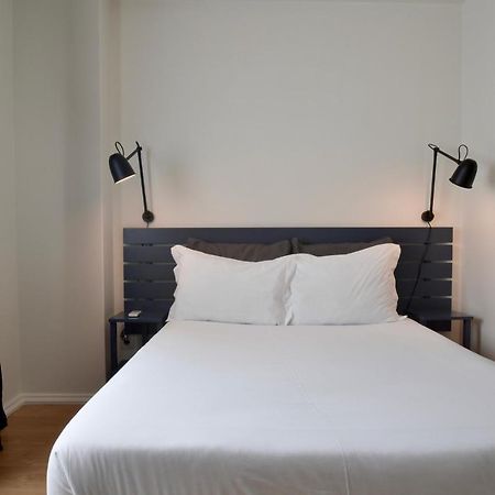 פורטו Spot Apartments מראה חיצוני תמונה