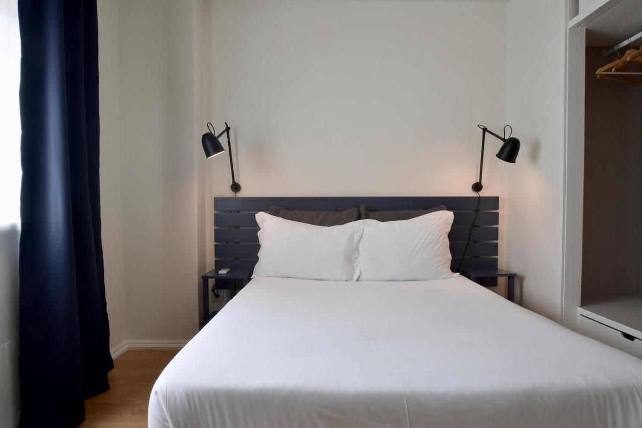פורטו Spot Apartments מראה חיצוני תמונה