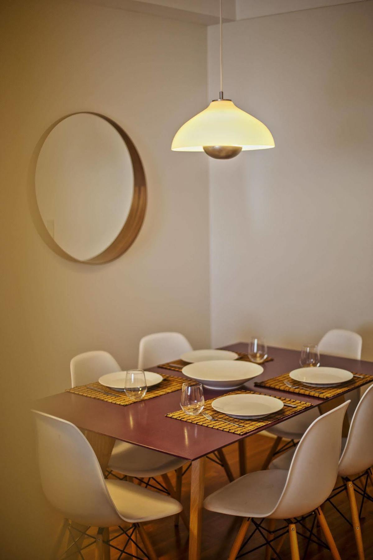 פורטו Spot Apartments מראה חיצוני תמונה