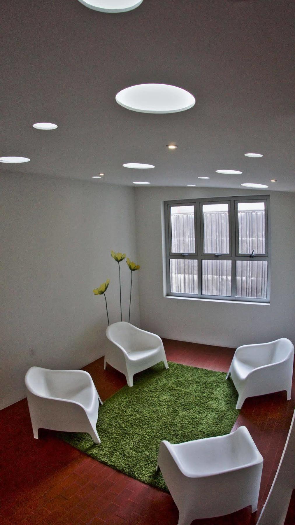 פורטו Spot Apartments מראה חיצוני תמונה