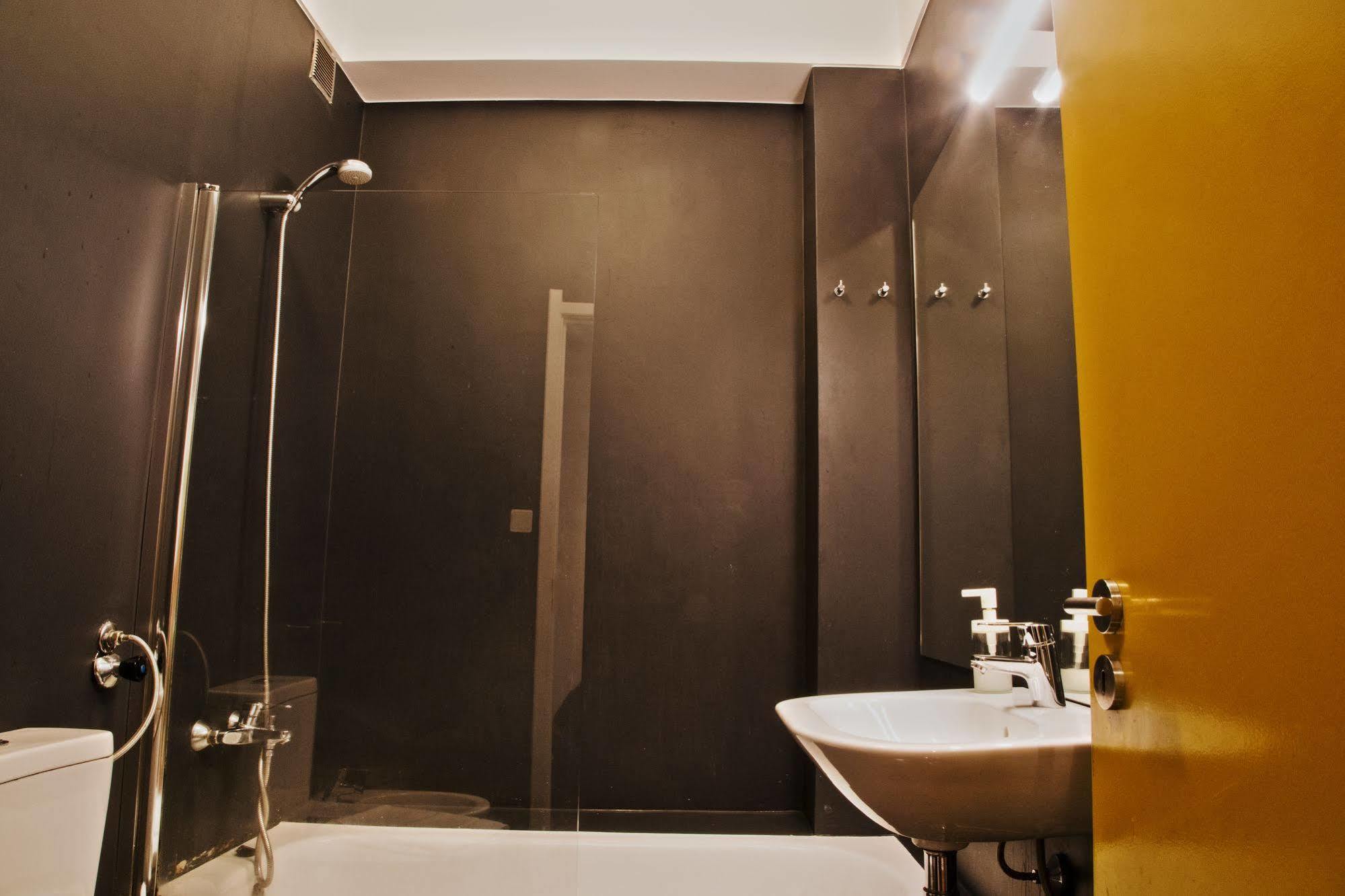 פורטו Spot Apartments מראה חיצוני תמונה