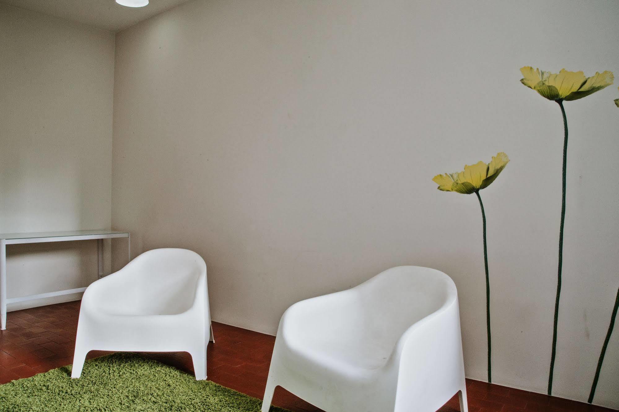 פורטו Spot Apartments מראה חיצוני תמונה