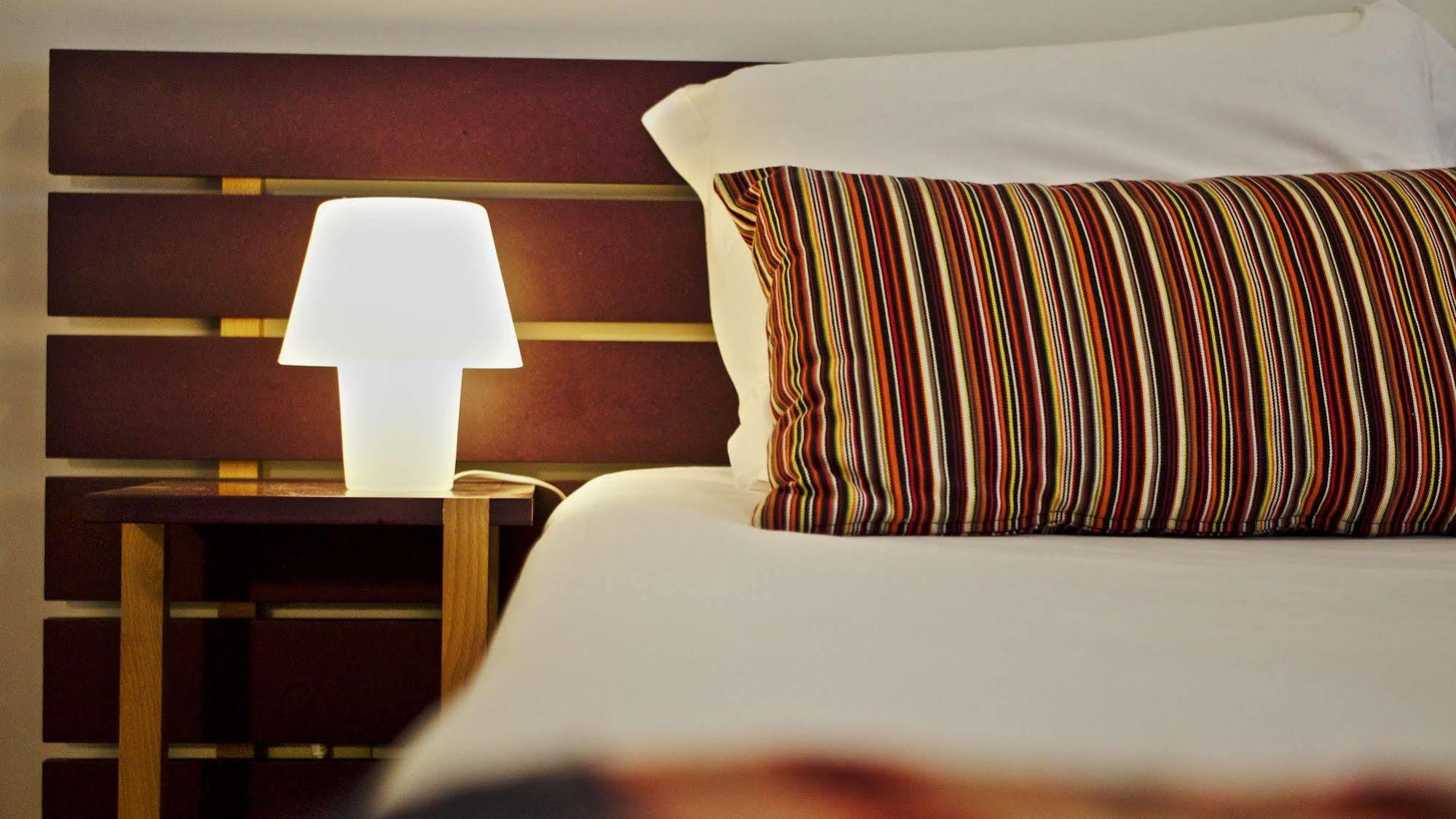 פורטו Spot Apartments מראה חיצוני תמונה